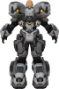 AM_Mamm_VU0-3.png